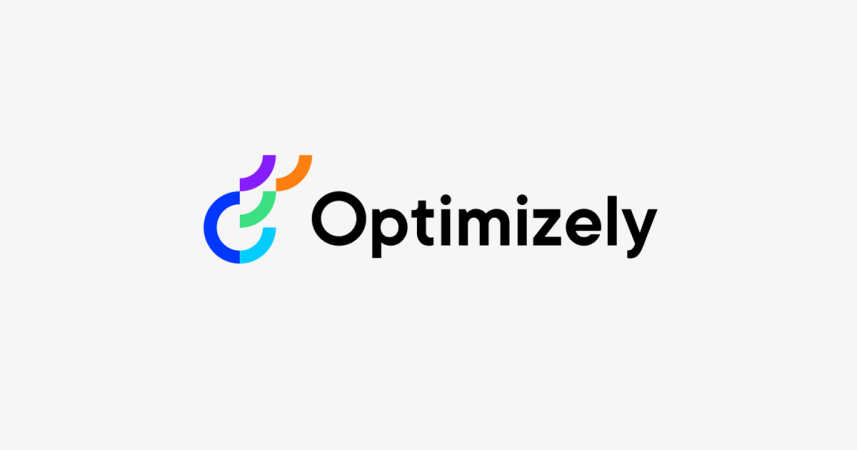 What is marketing strategy? - Optimizely