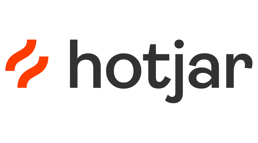 Top Alternatives to Hotjar for Web Analytics