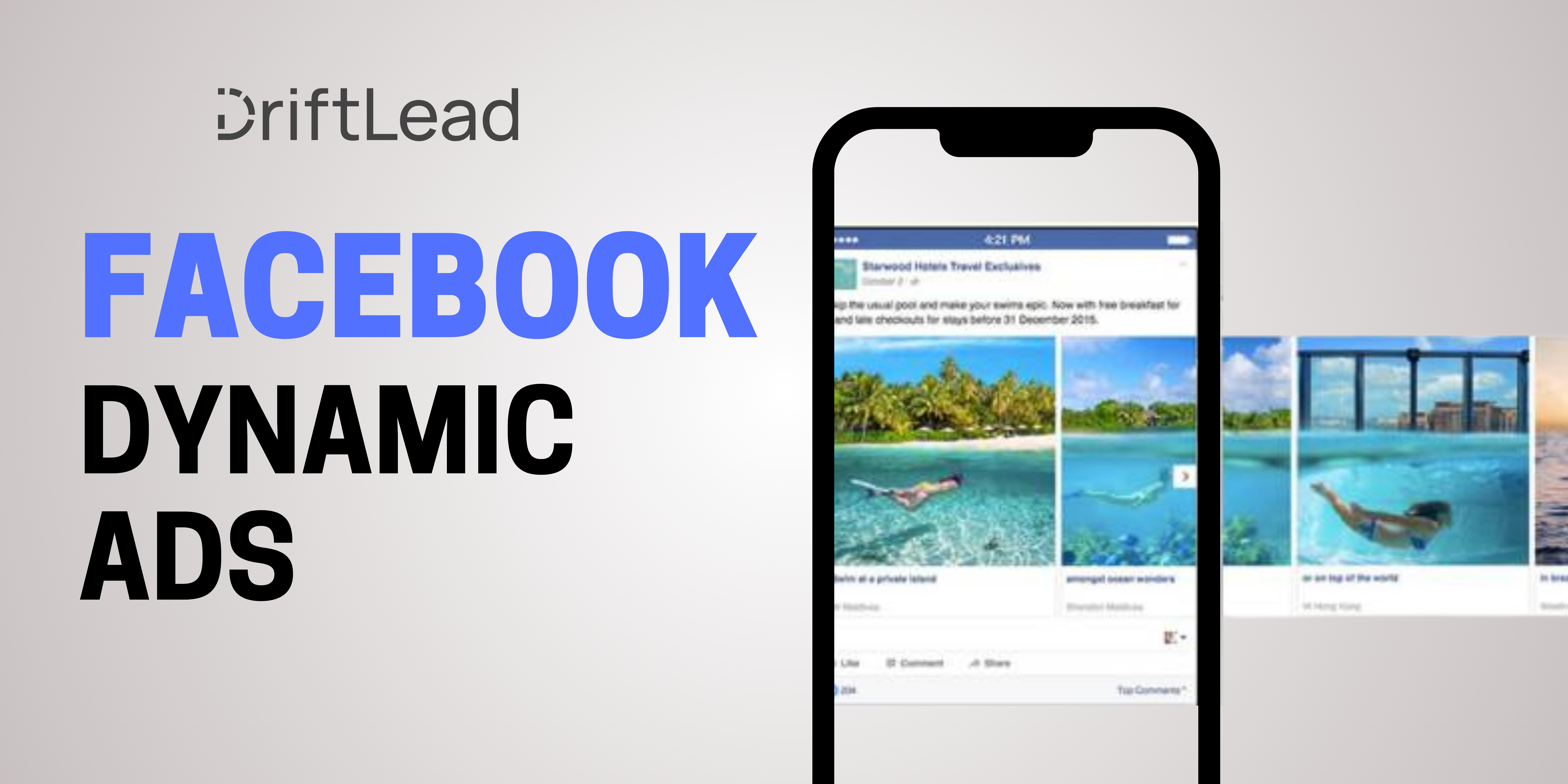 Everything to Know About Facebook Dynamic Ads (with Examples)