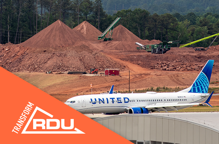 runway-progress-news-tile.jpg