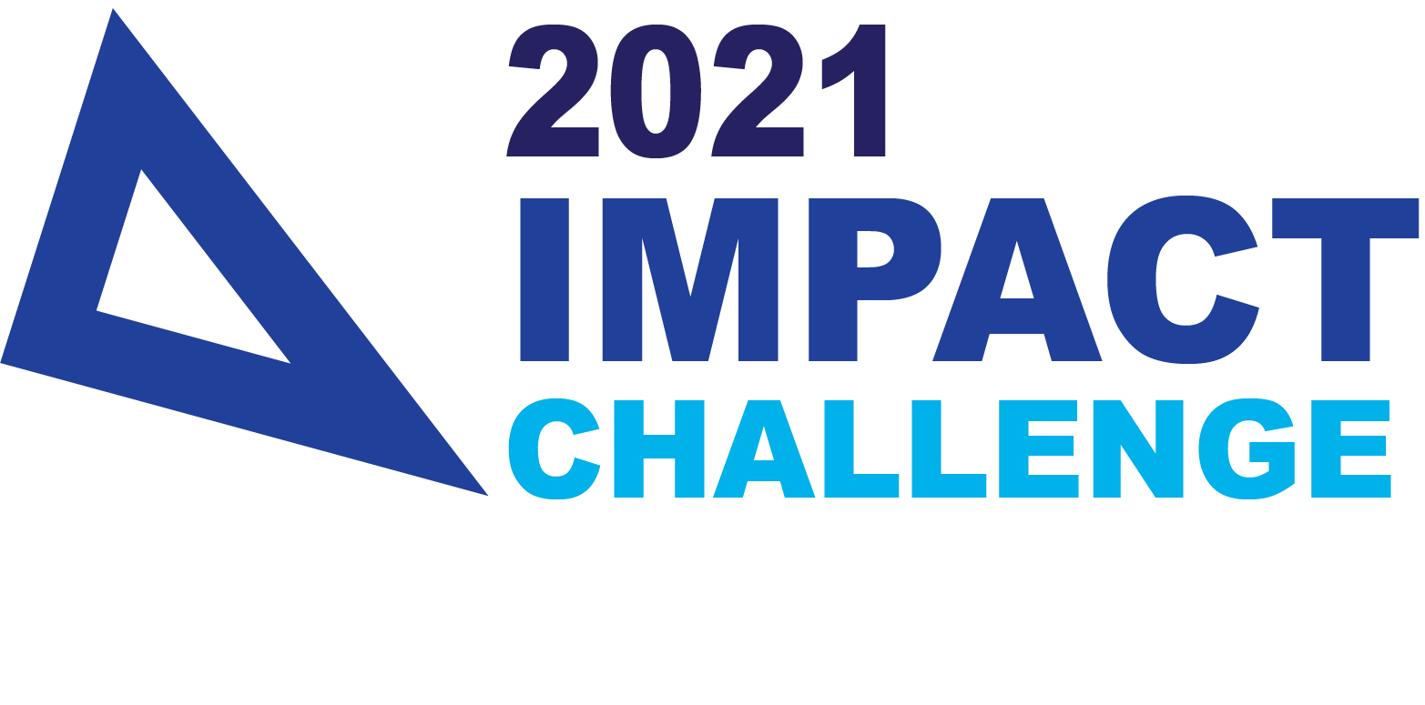 Triangle-Impact-Logo-002.png