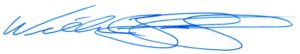 bill-signature-300x54.jpg