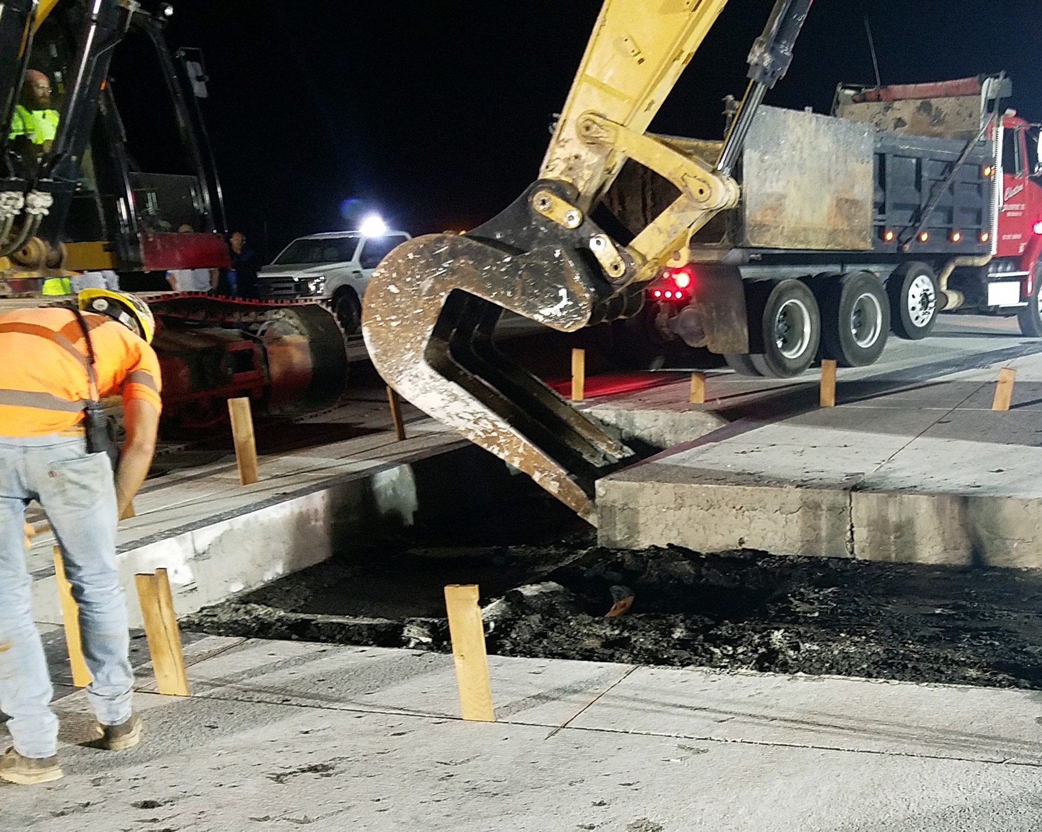 Slab-pic-2.jpg