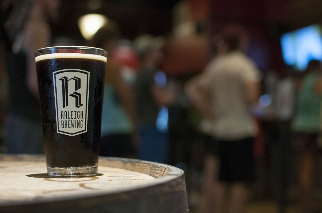 raleigh-brewing.jpg