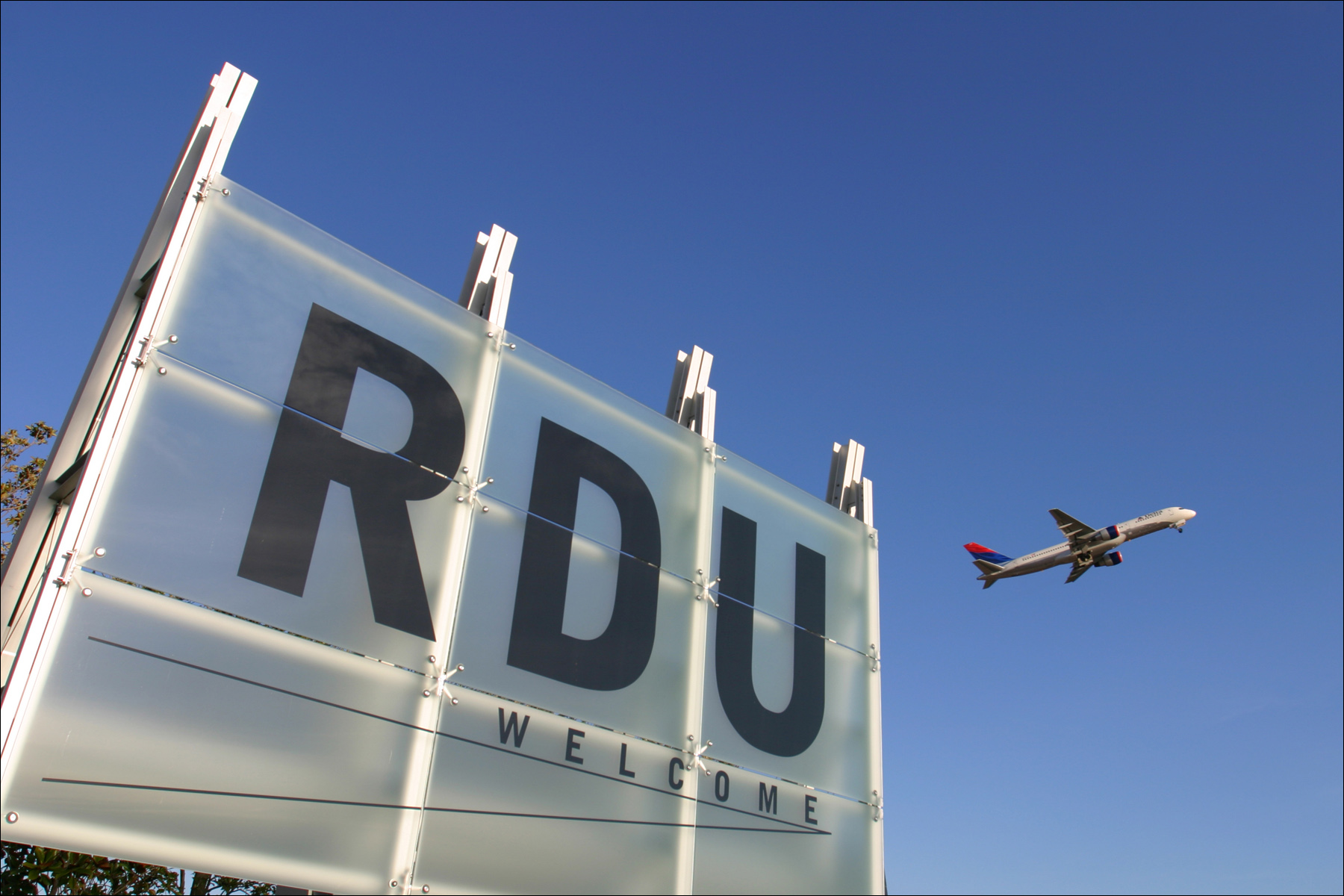 rdu-9.jpg