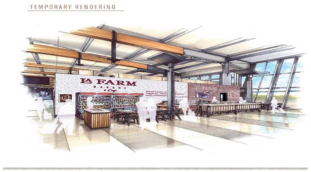 La-Farm.jpg