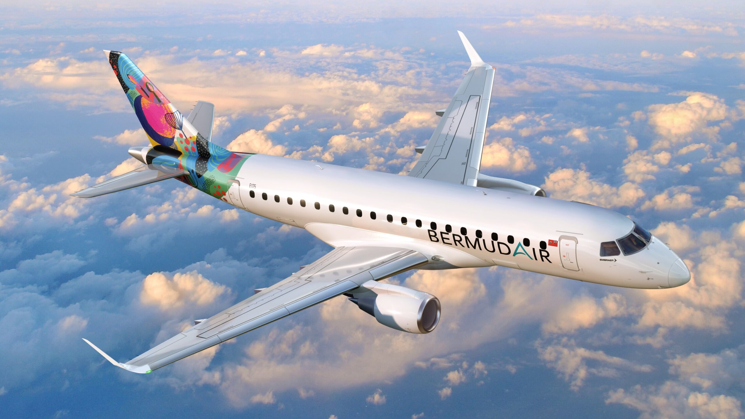 E175-BermudAir-Rendering-min-scaled.jpg