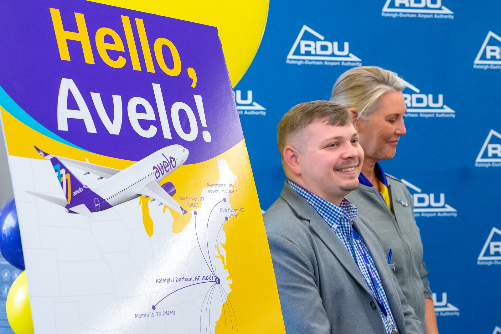 Avelo-presser-March-15-2023.jpg