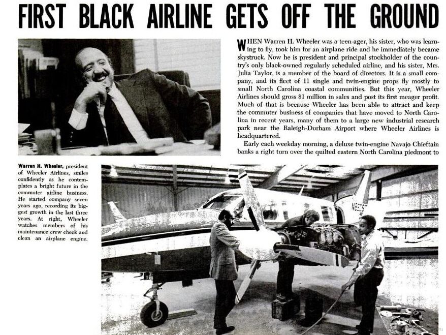 wheeler-bhm-edited.jpg
