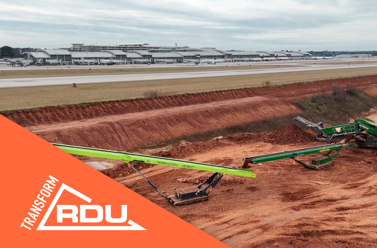 runway-construction-bts-news-tile.jpg