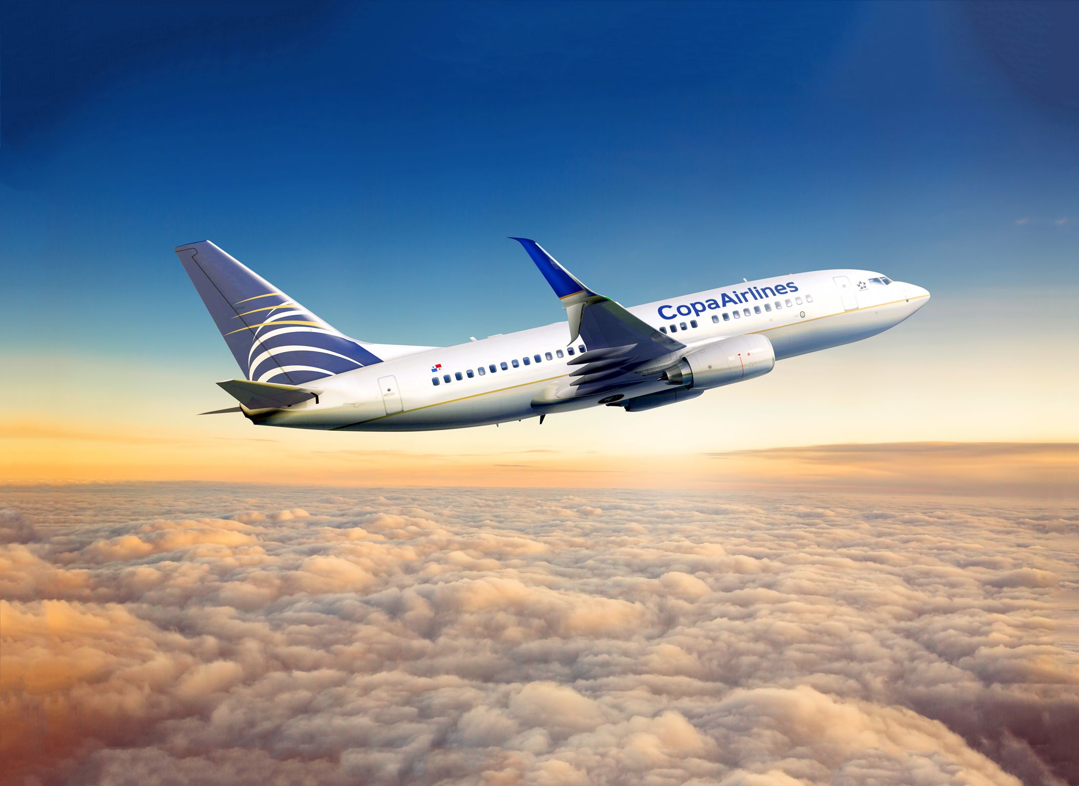 Copa-aircraft.jpeg