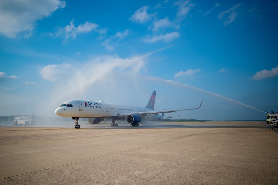 Delta-50th.jpg