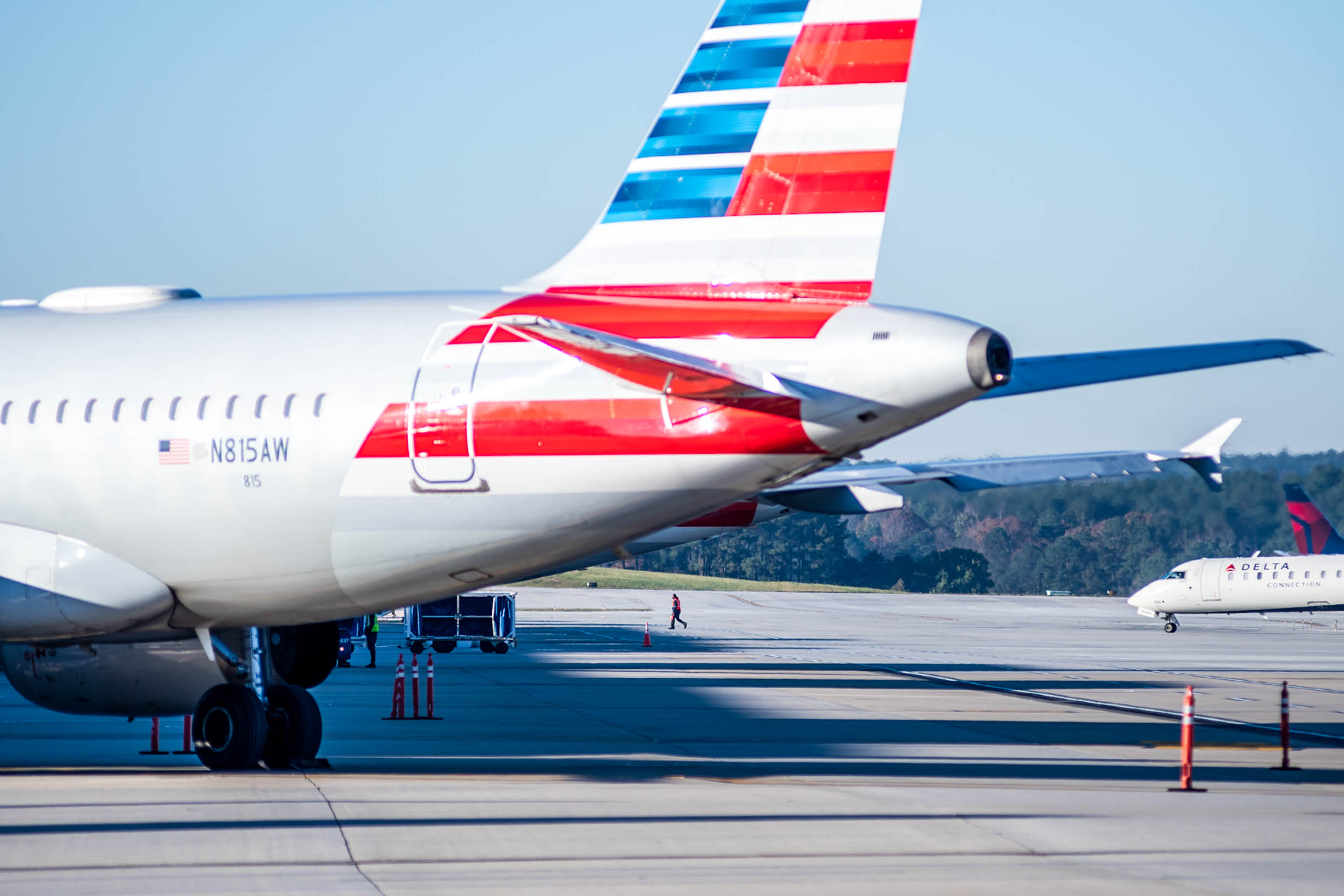 20201119-JetBlue-Cancun-Inaugural-Flight-51.jpg