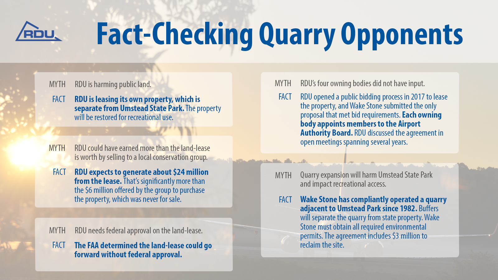 Fact-Checking-Quarry-Opponents-RDU-Land-Lease-Infographic.png