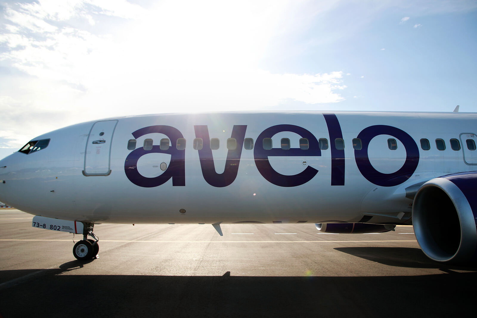 Avelo-livery.jpg