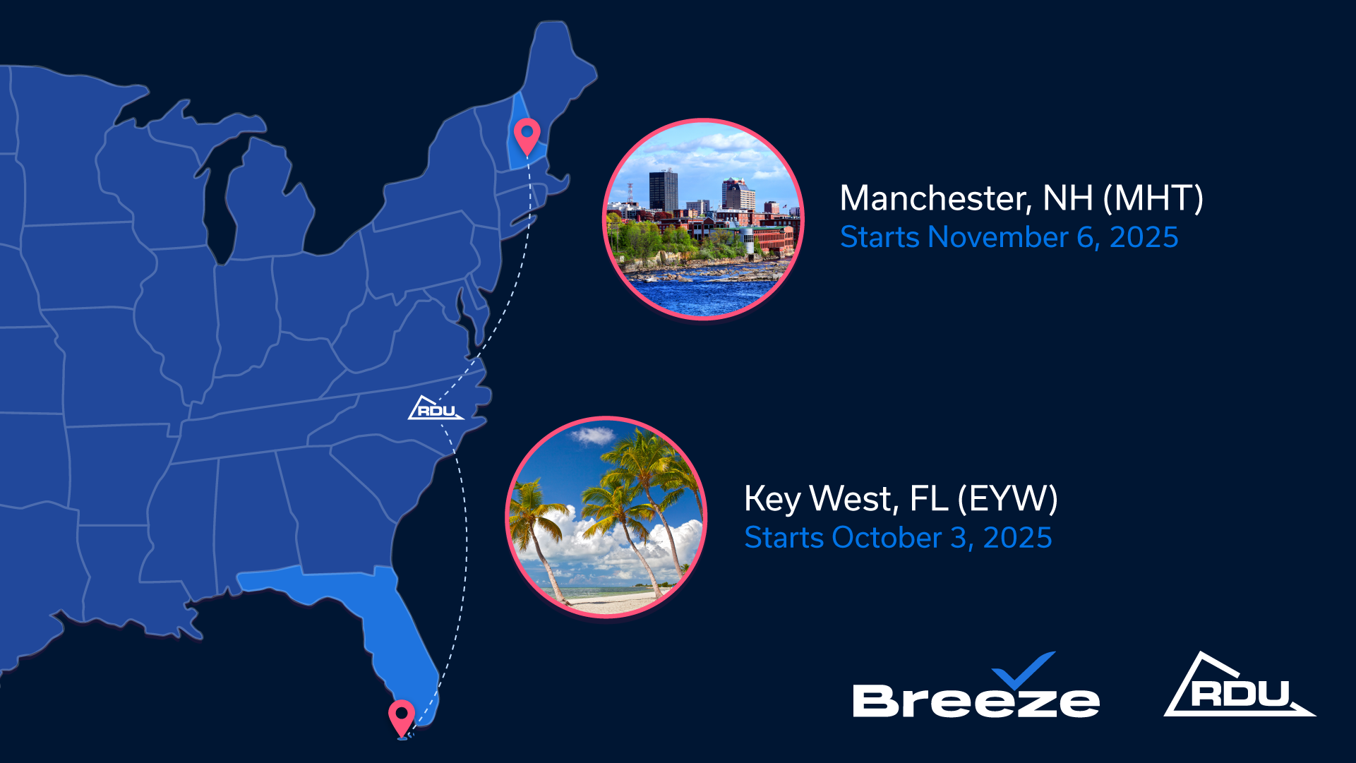 RDU-Breeze-map-slide-v4.png