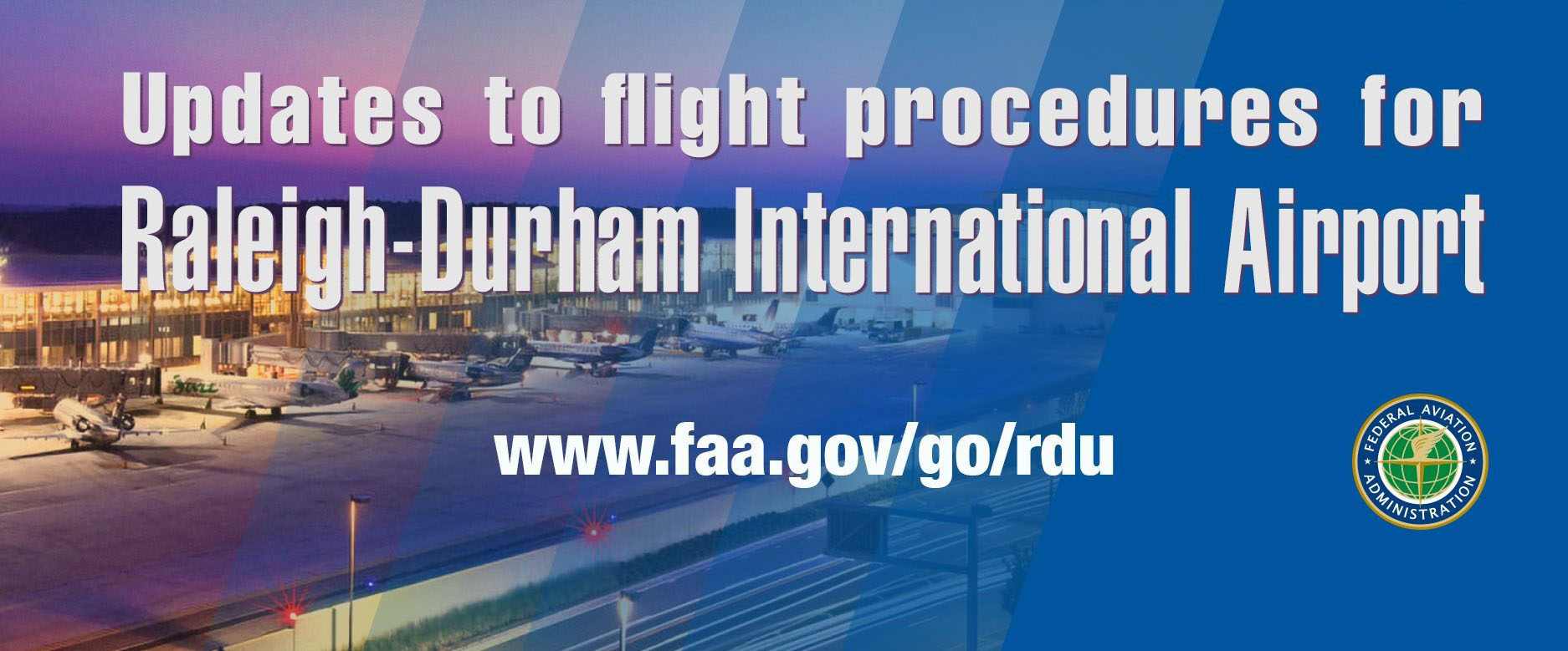 FAA-1-e1605706668587.jpg