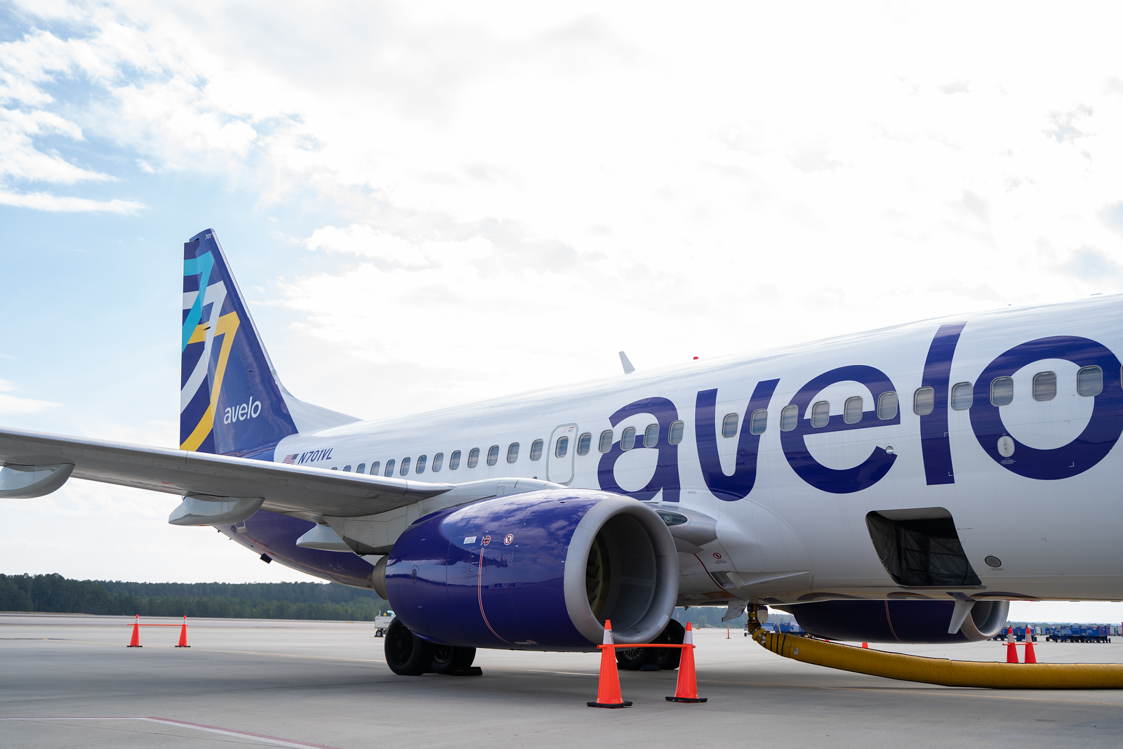 avelo-craft.jpg