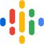 Google Podcasts