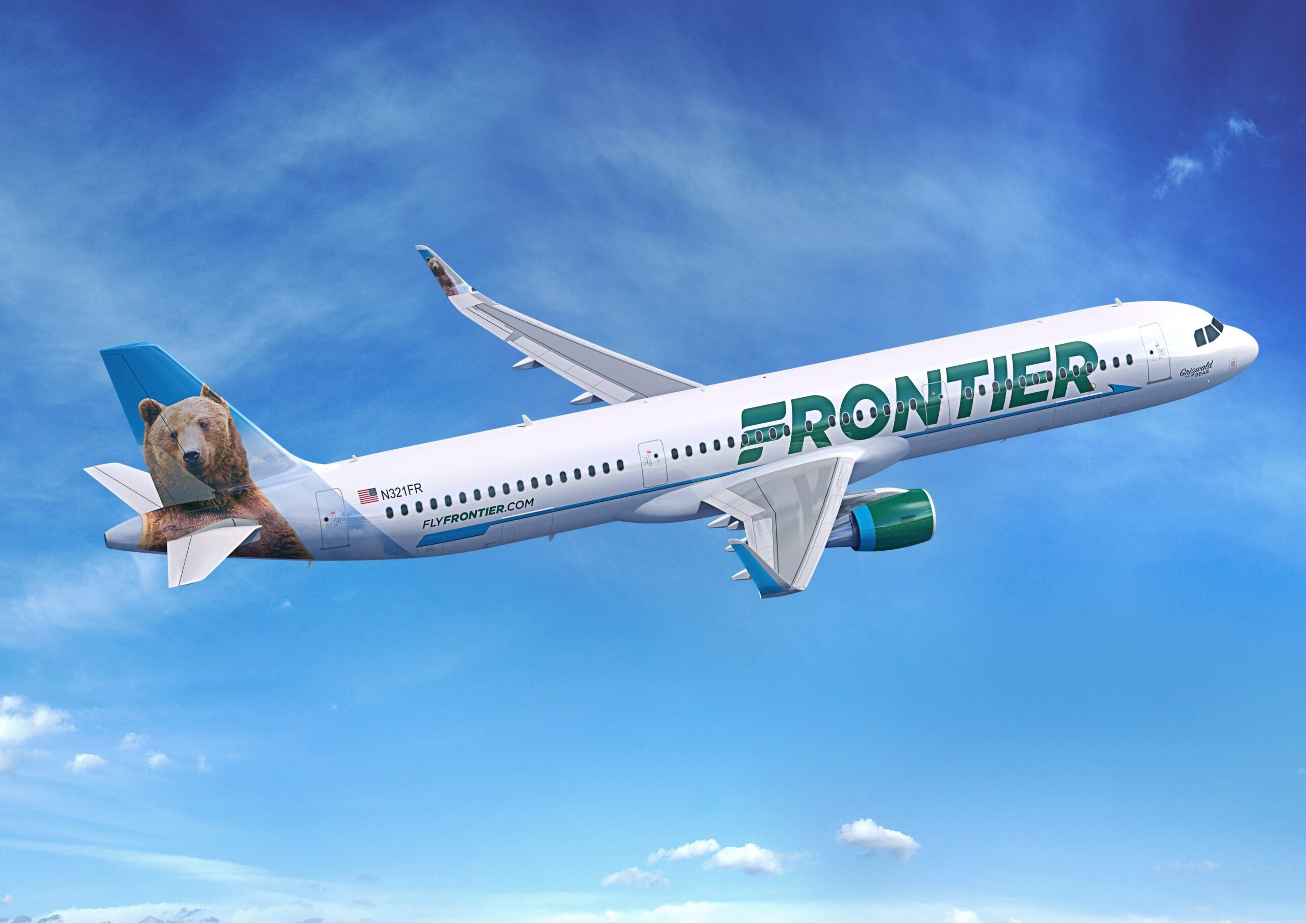 a321-frontier-airlines-1-scaled.jpg