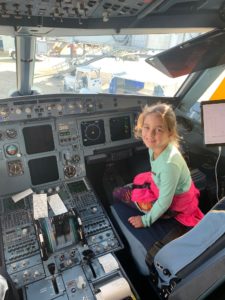 Brooke-in-Cockpit-e1576272868367-225x300.jpg