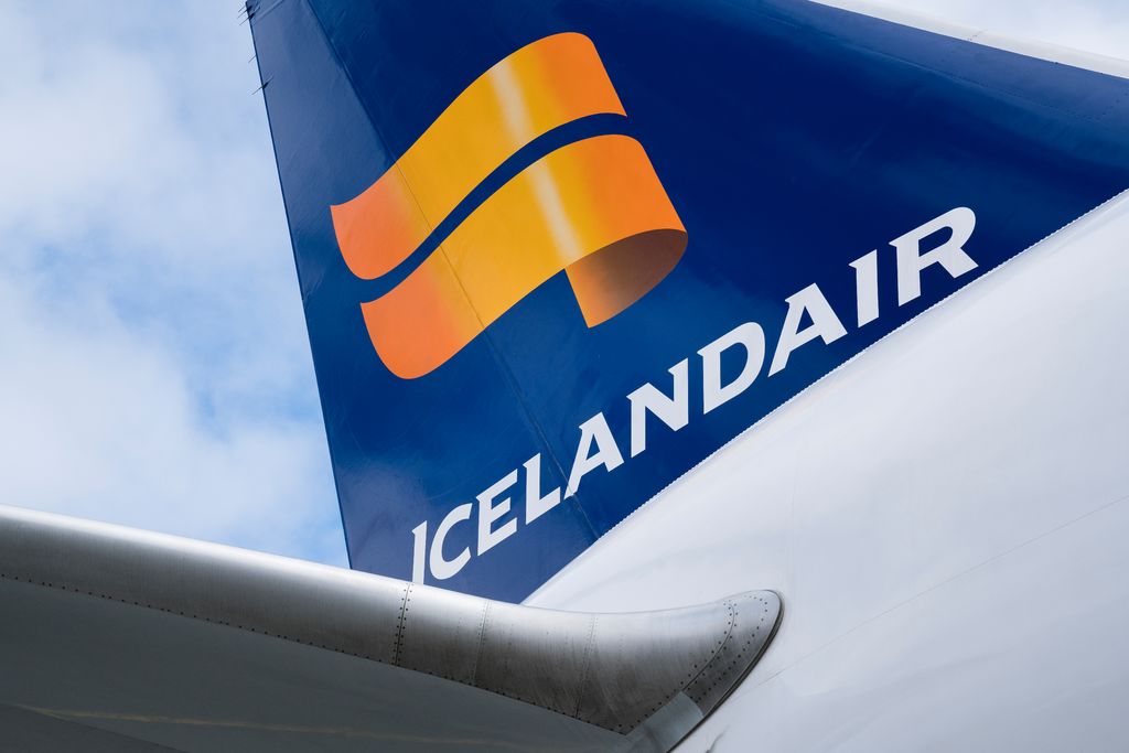 Icelandair-still-2.jpg
