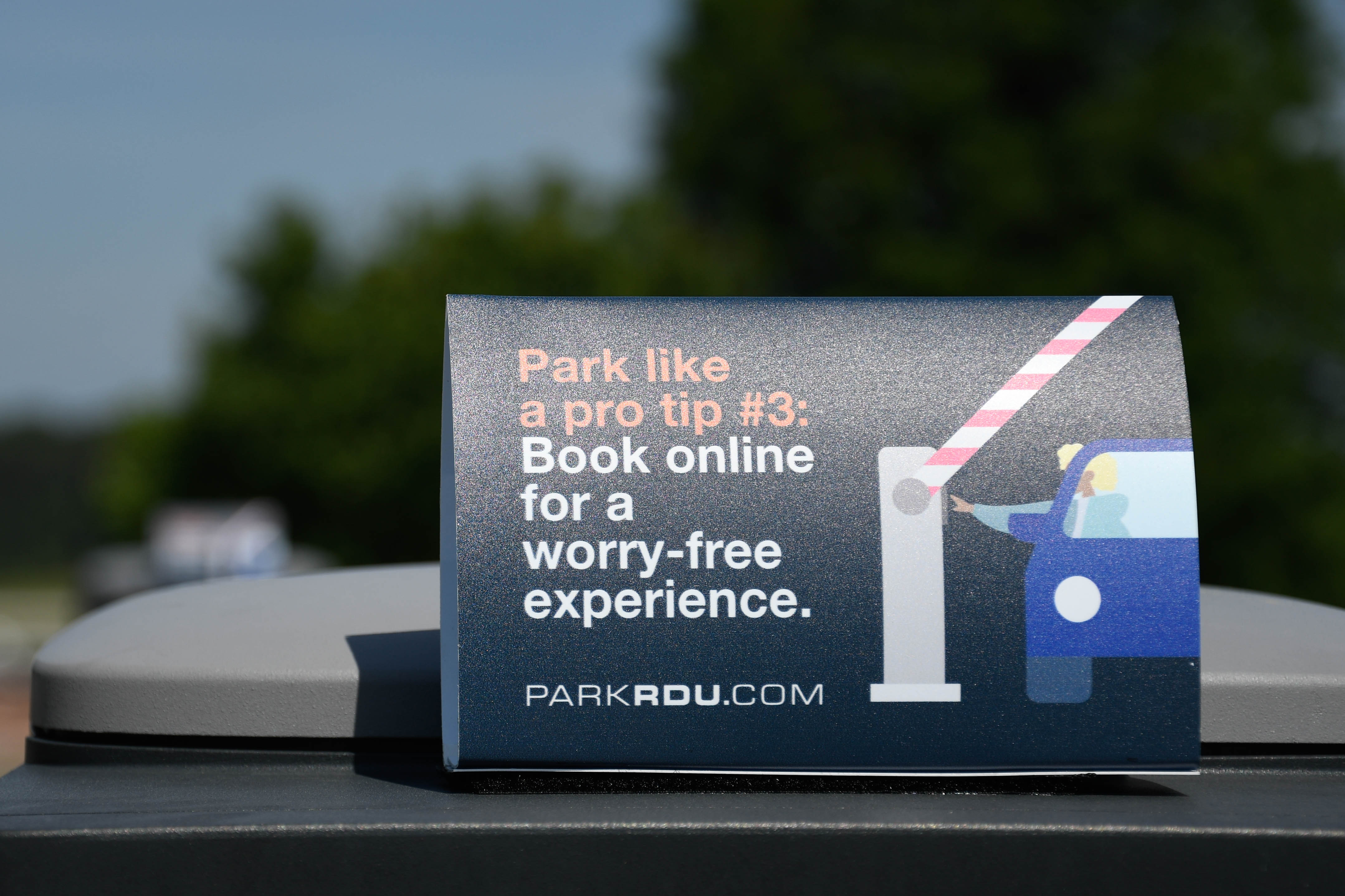 Parking-Hard-Launch-6.jpg