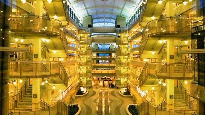 9.PhotoSong23.Deck-Atrium-e1570645510668.jpg