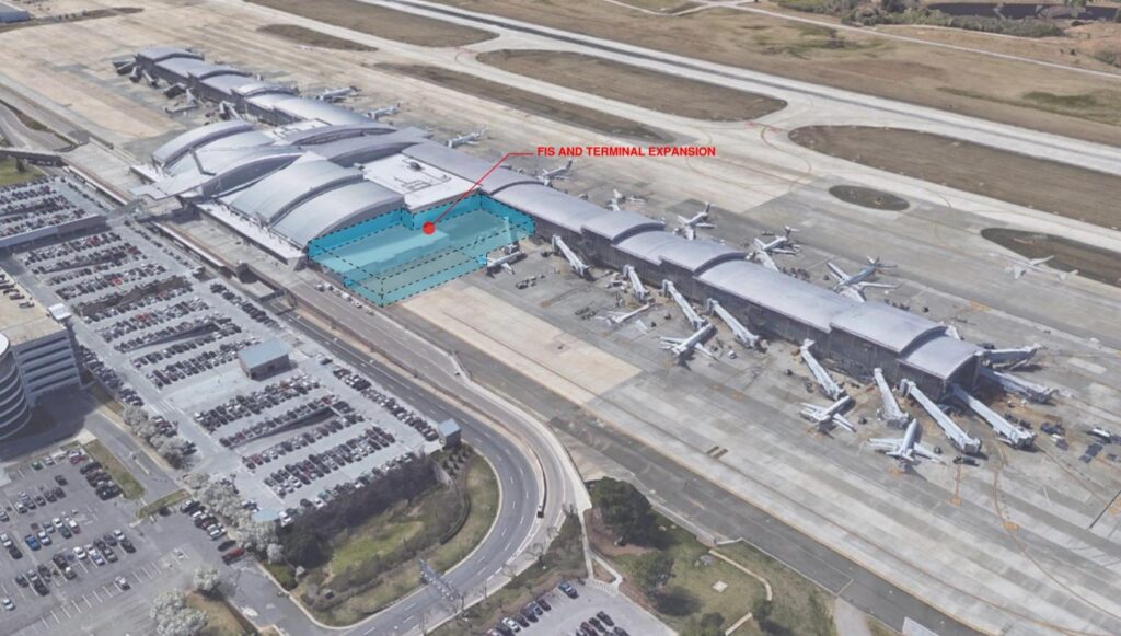 FIS-Expansion-Rendering-1-1024x581.jpg