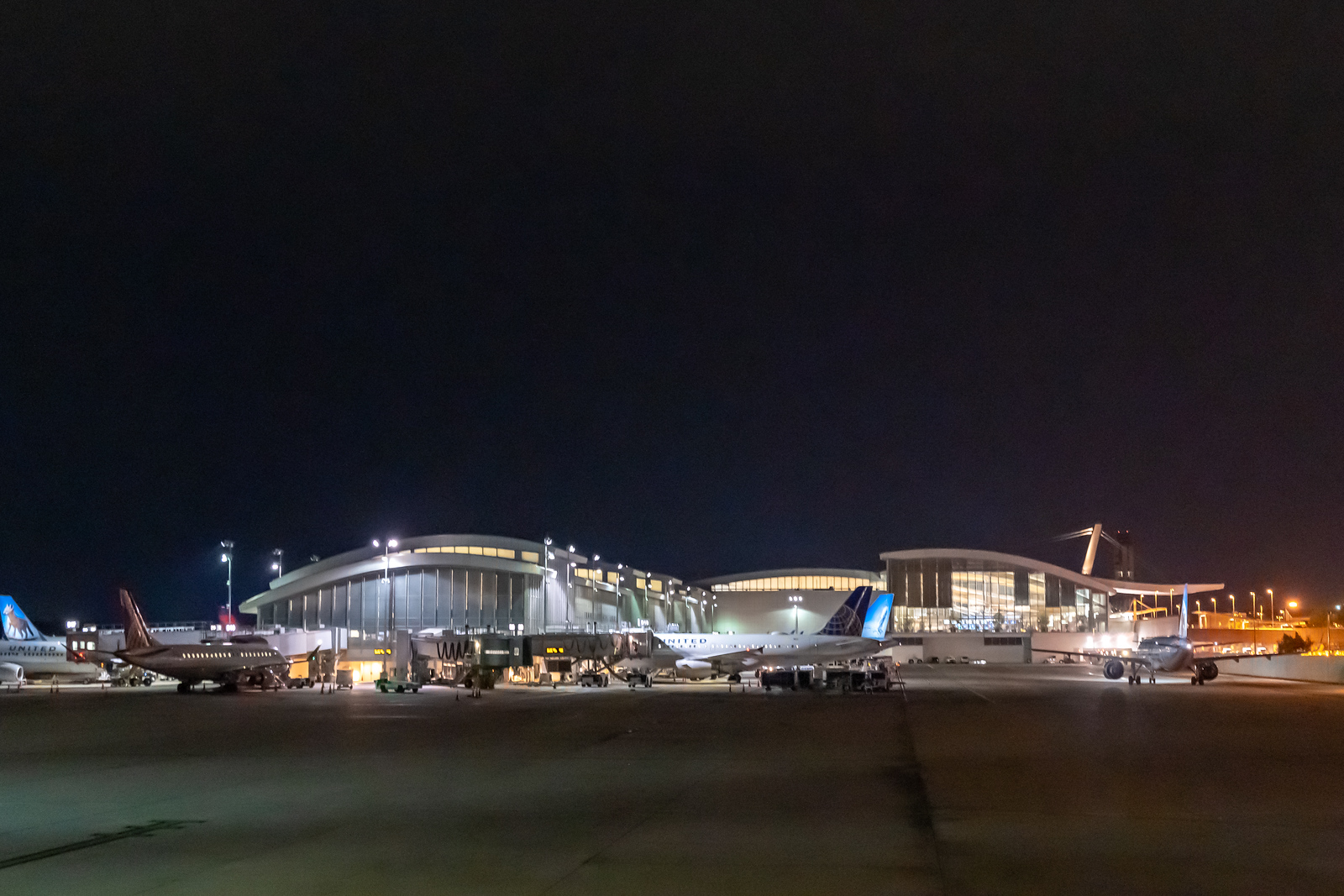 rdu-night.jpg