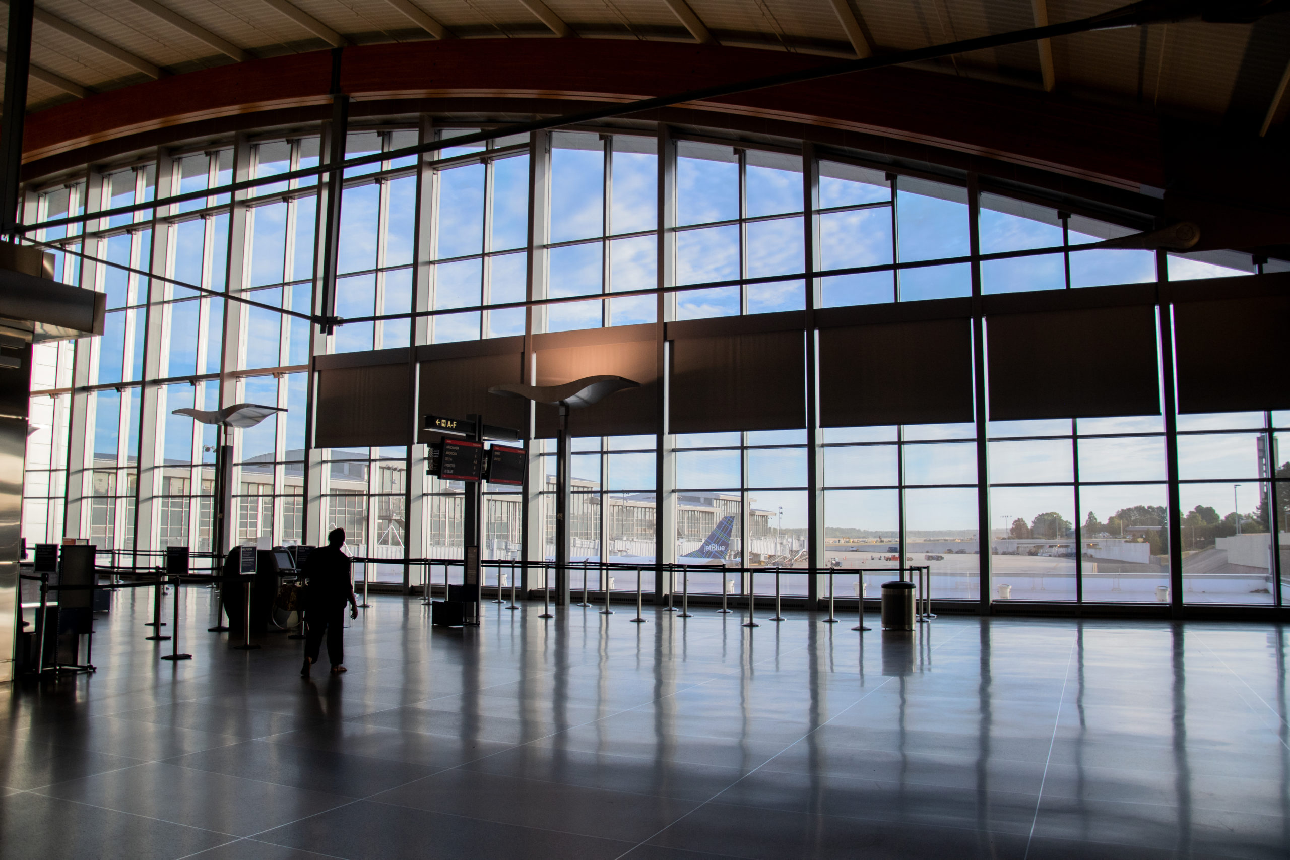RDU-Terminal-2-scaled.jpg