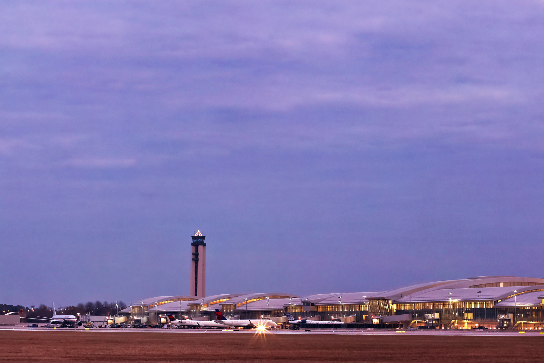 rdu-6.jpg
