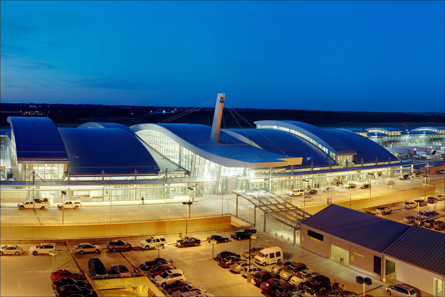 rdu-1-2.jpg