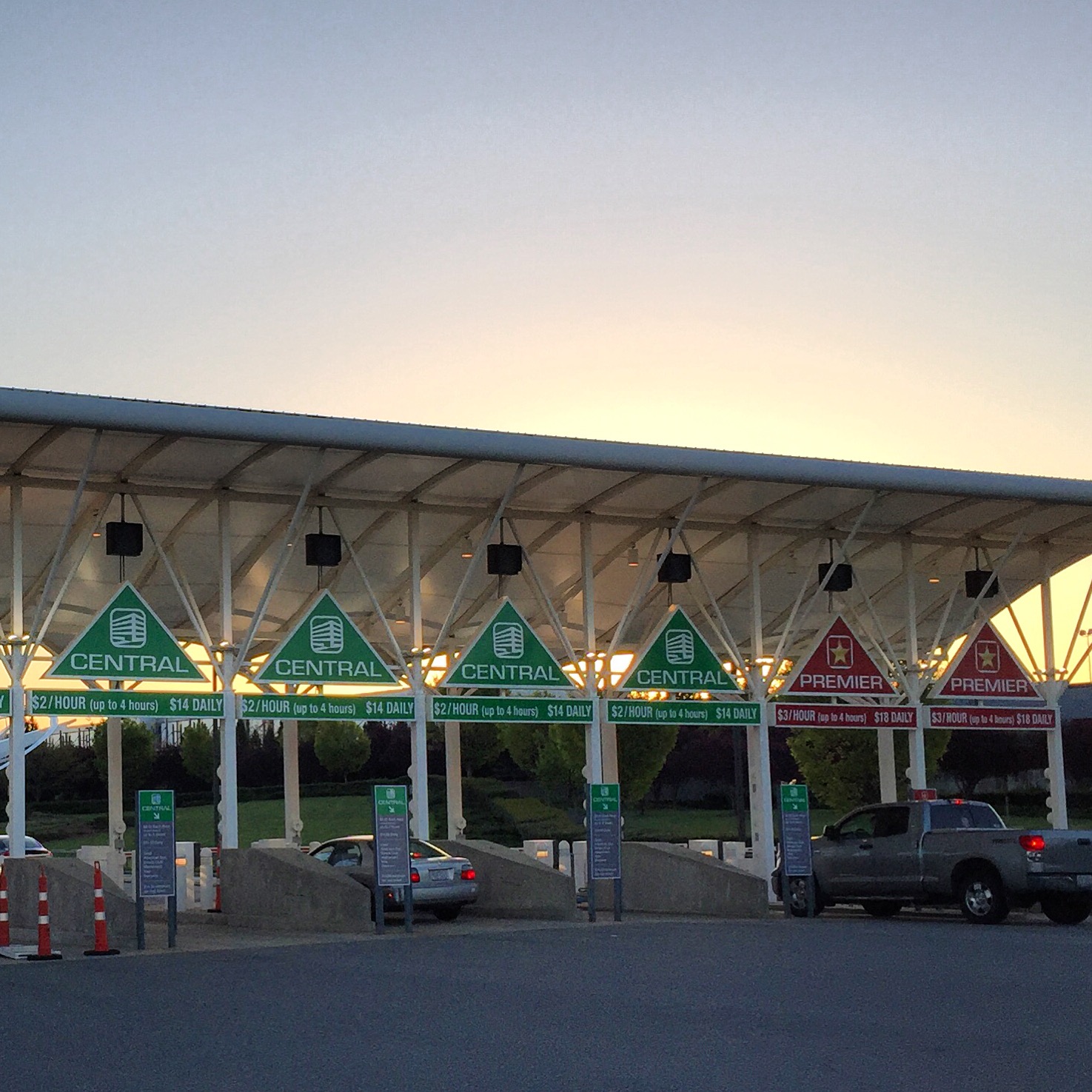 parking-entry-1.jpg
