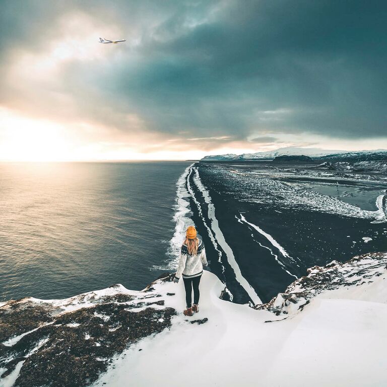 Icelandair-still-1.jpg