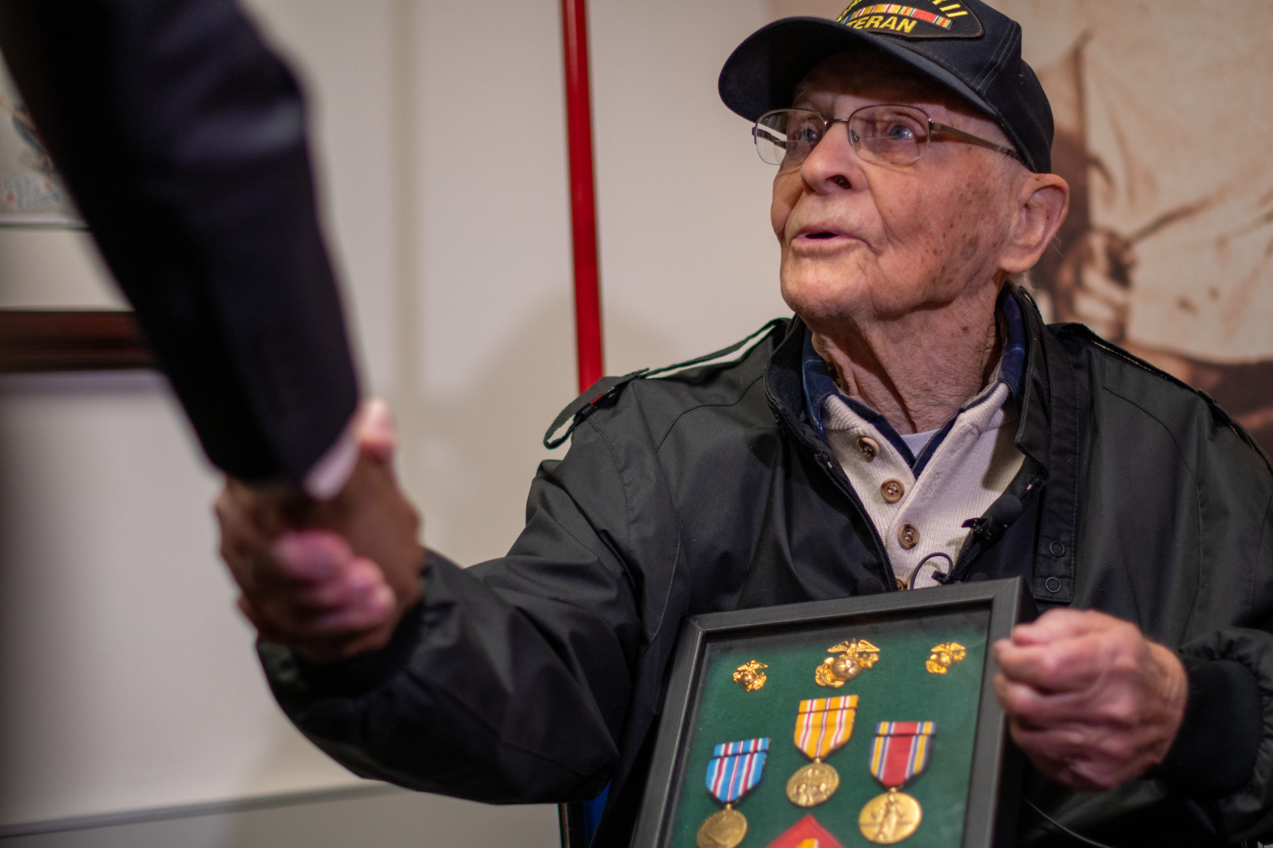 Iwo-Jima-Anniversary-4-scaled.jpg