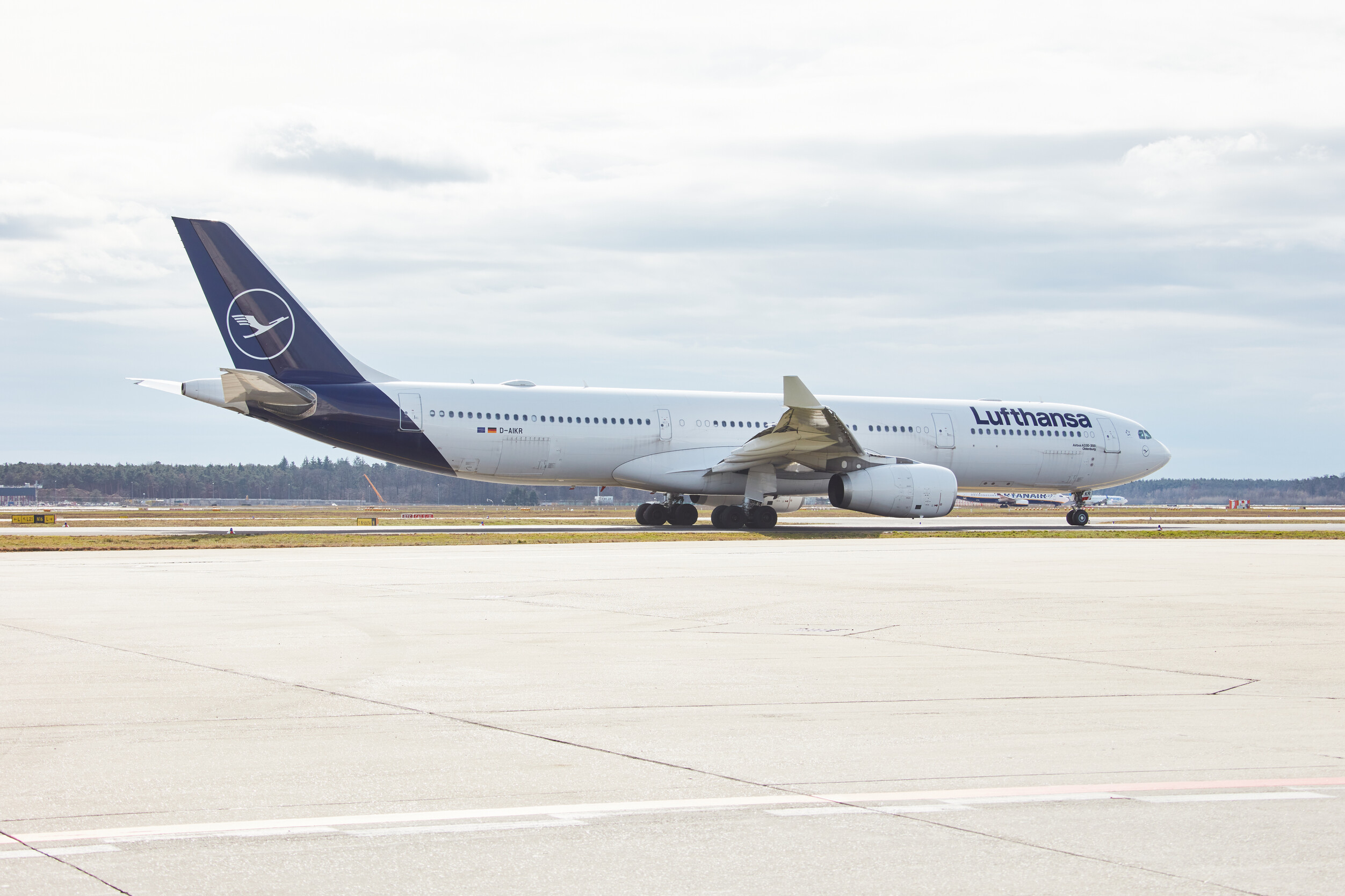 200302_A330_300__020-1.jpg