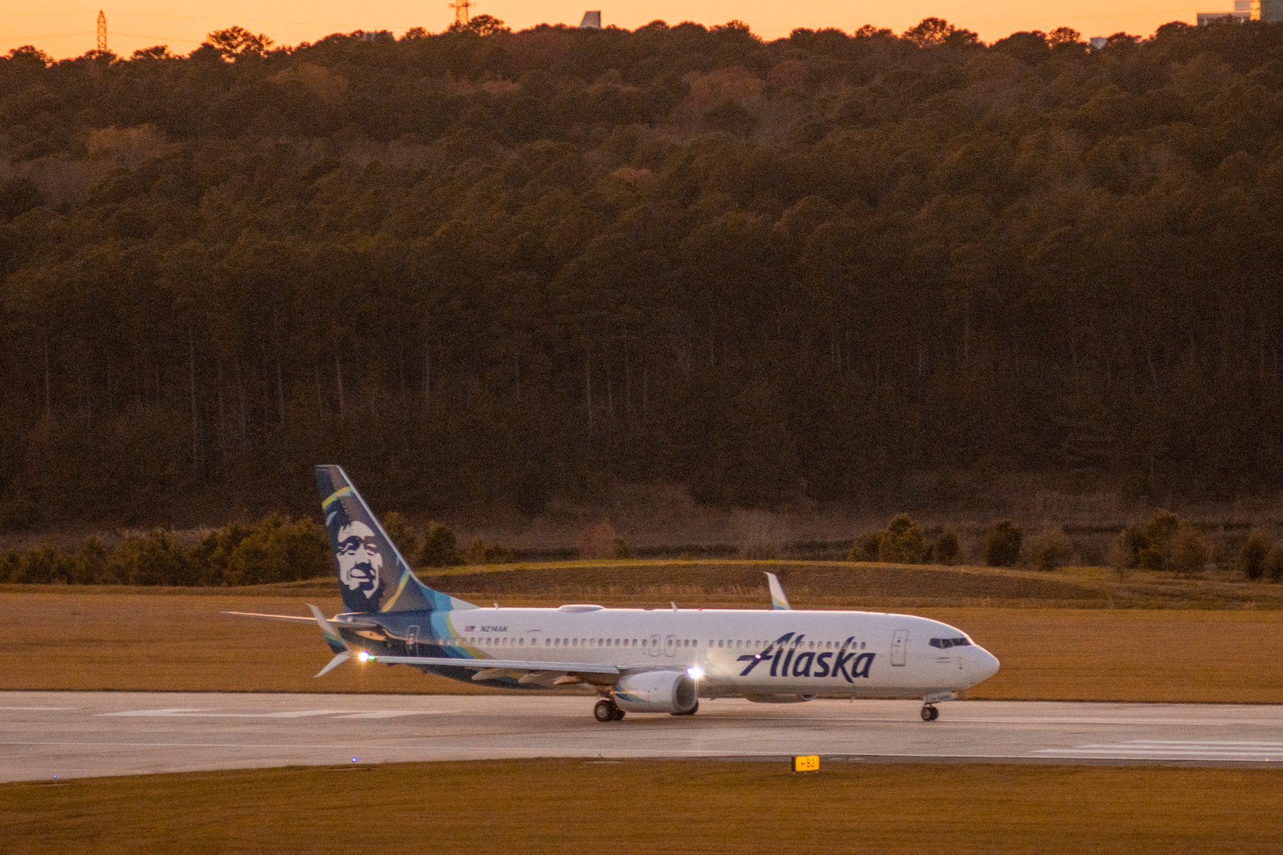 20201123-Airport-Campus-Photos-17-1.jpg