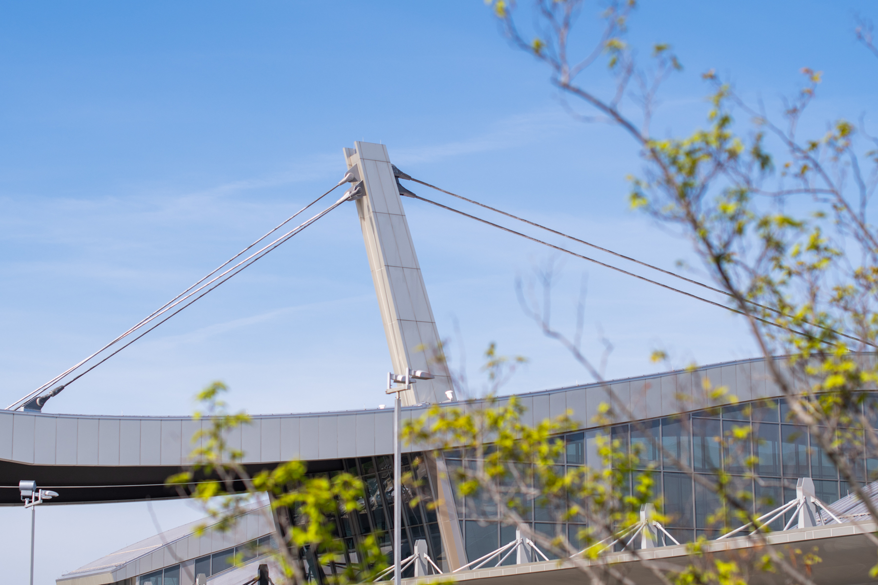 20210409-Campus-Shots-5-1.jpg