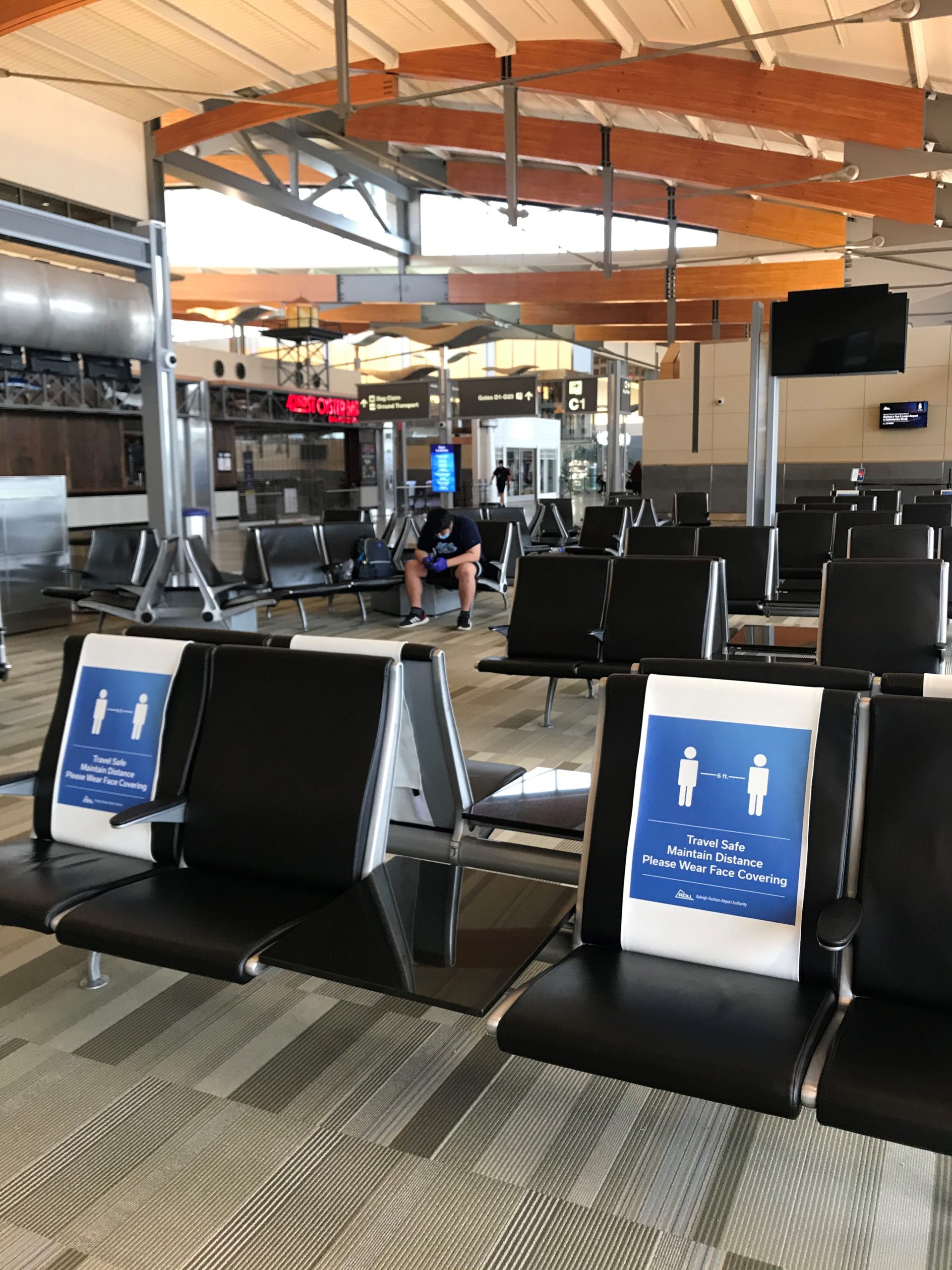 Fly-Confident-Fly-RDU-signage-scaled.jpg