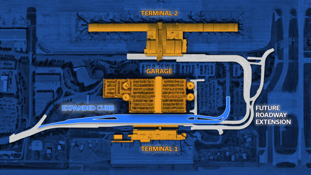 T1-Curb-Expansion-1024x576.jpg