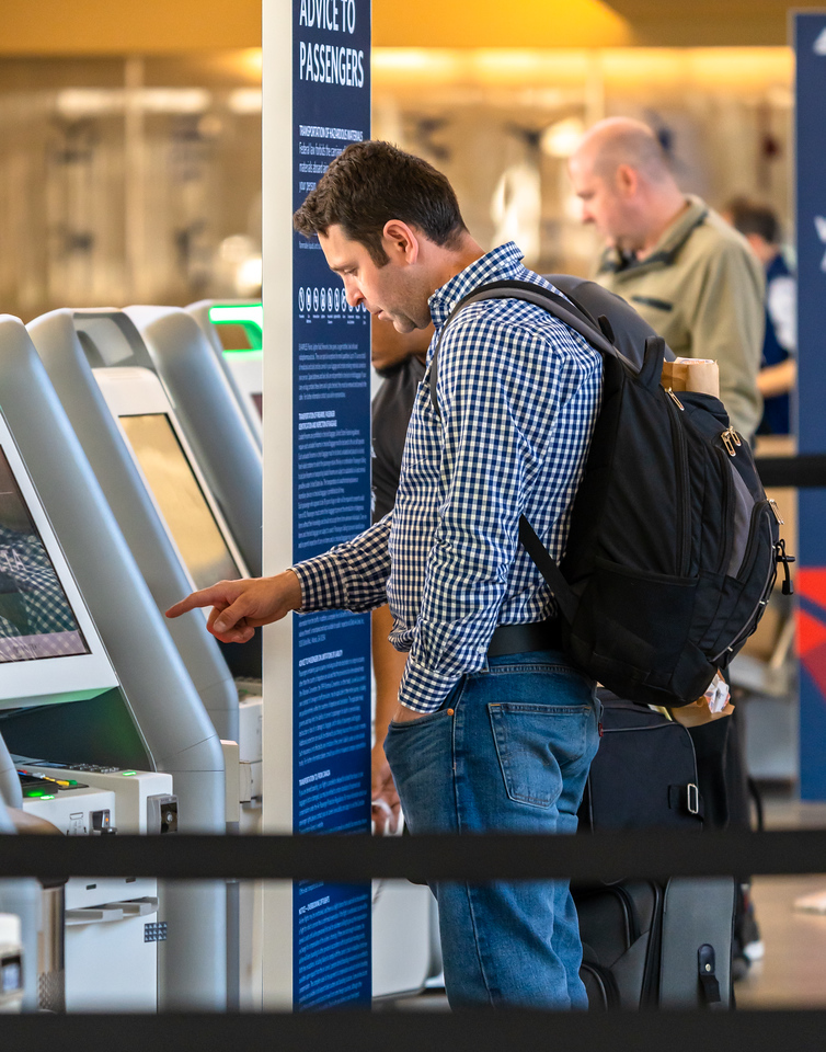 passenger-checking-in.jpg