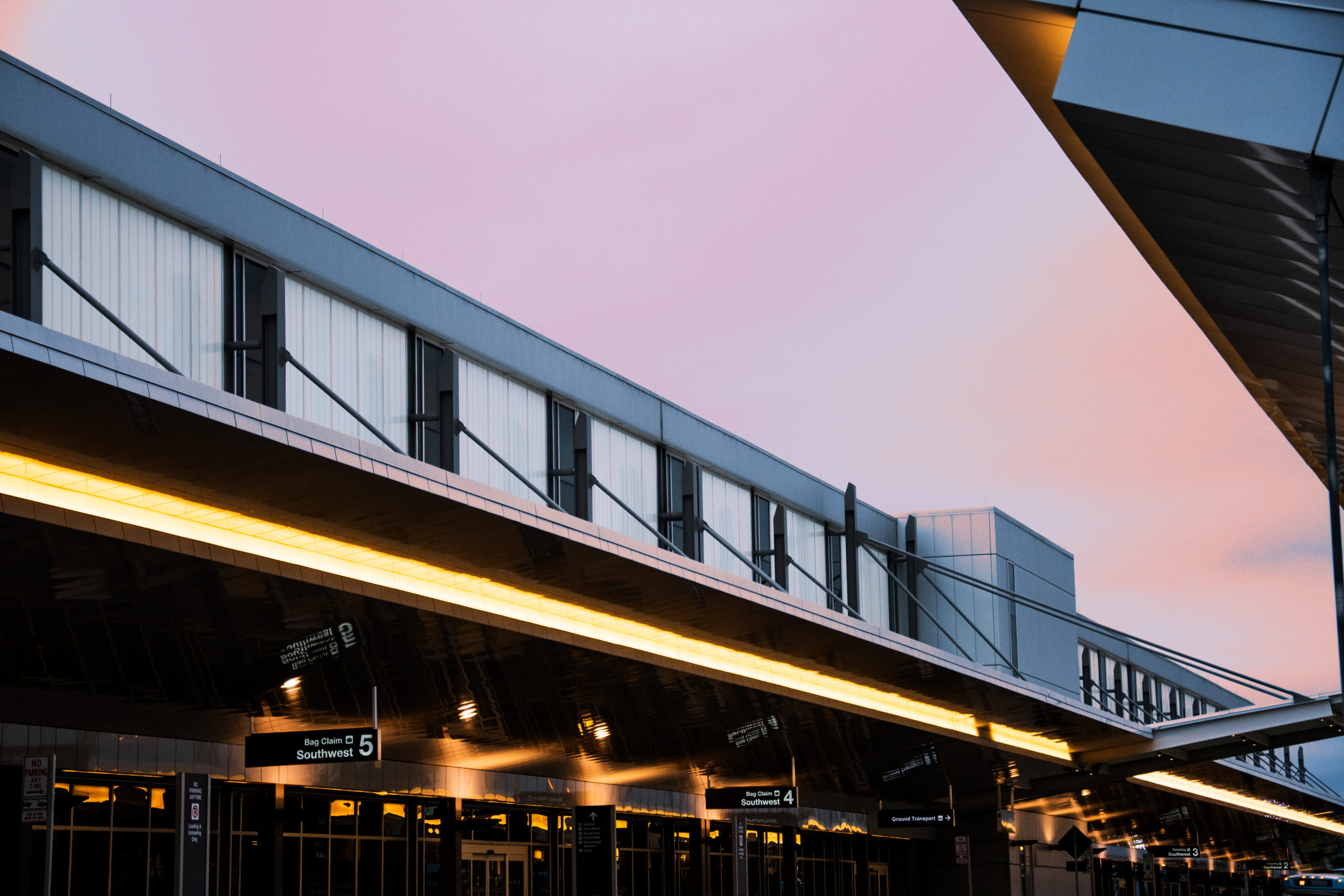 Terminal-1-Facade-scaled.jpg