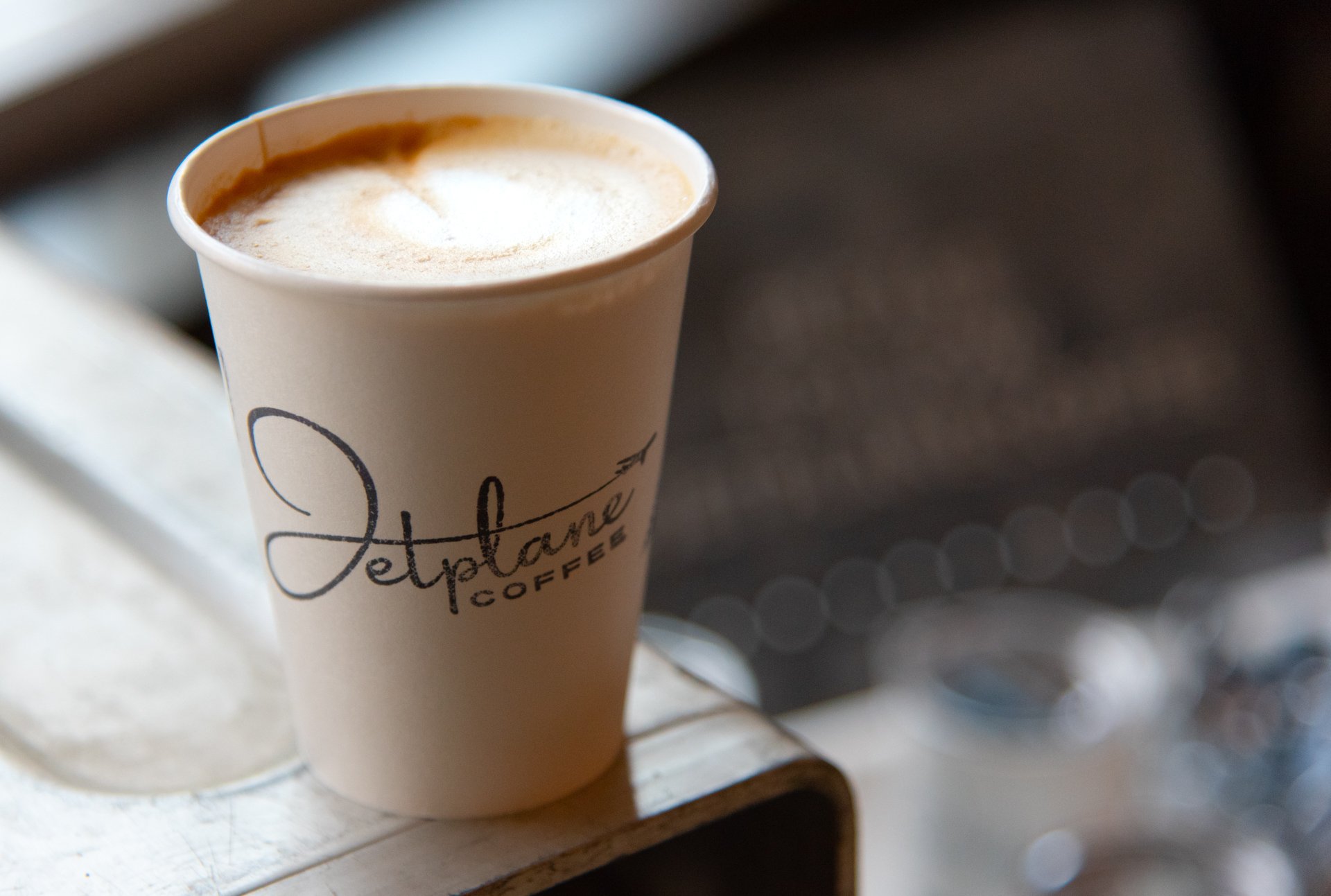 Jetplane-coffee.jpg