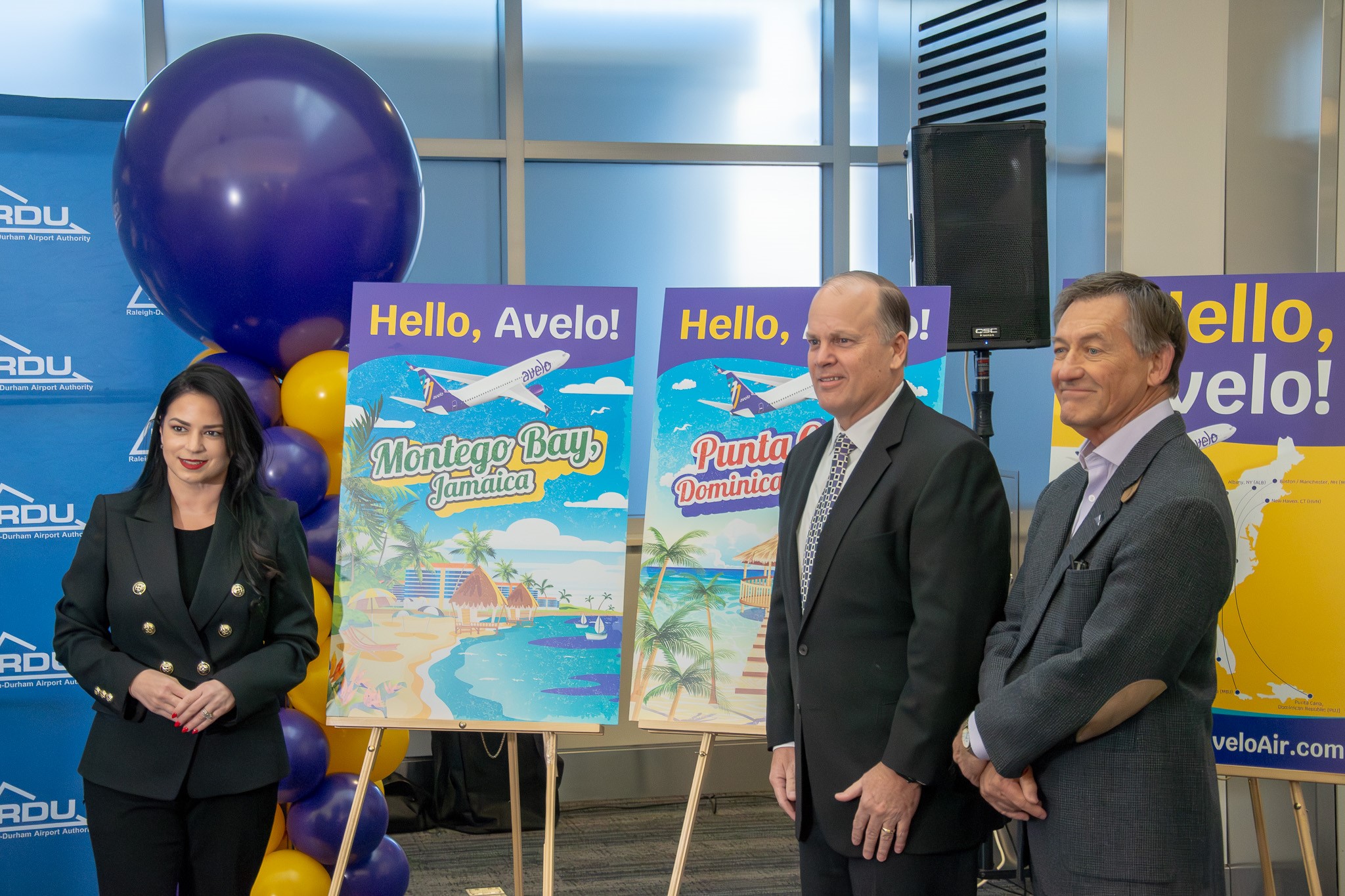 Avelo-announcement-Dec-2024.jpg