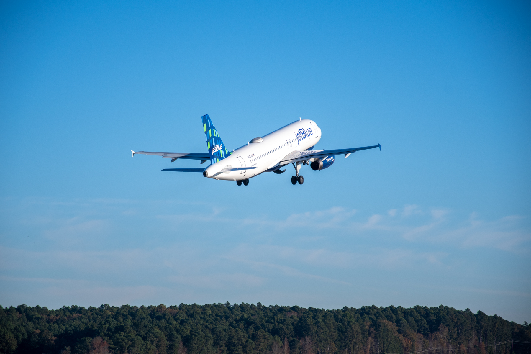 20201119-JetBlue-Cancun-Inaugural-Flight-49.jpg