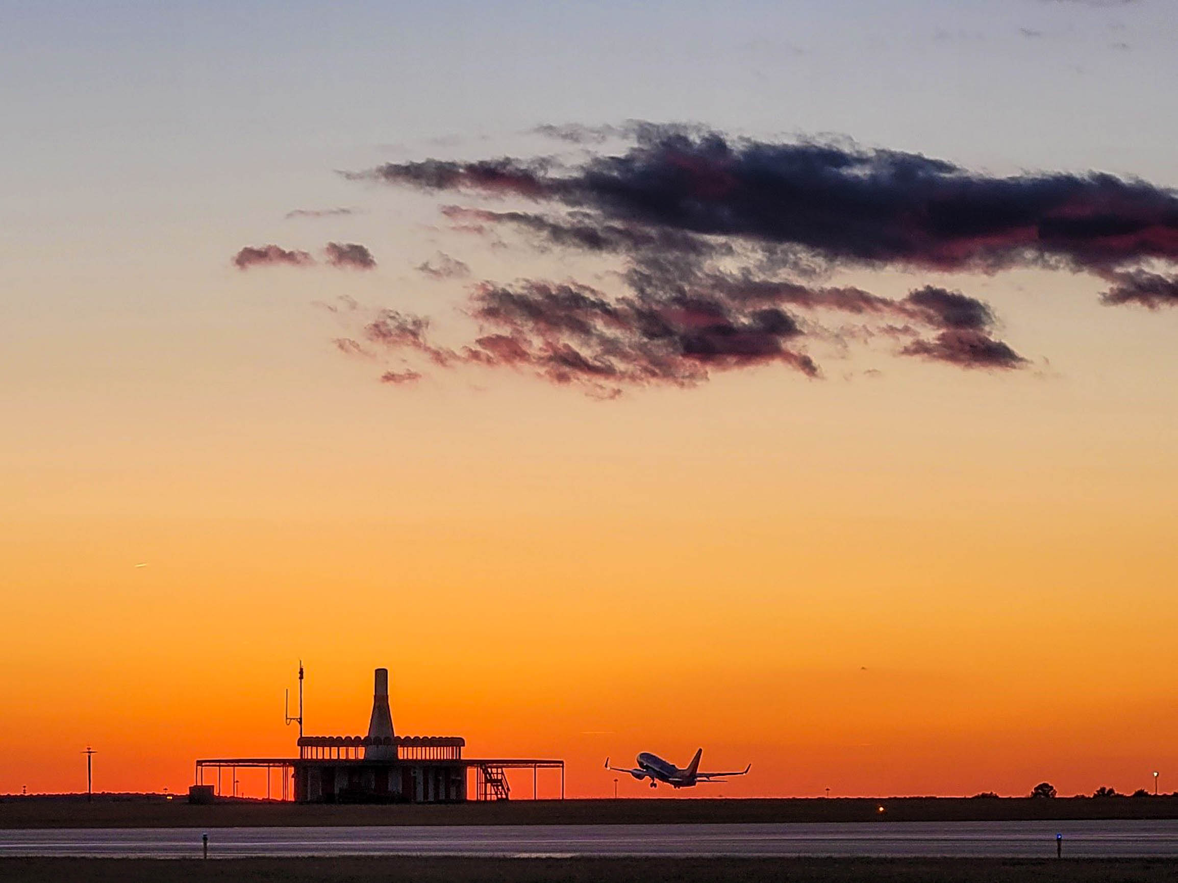 NAVAID-sunset-2.jpg