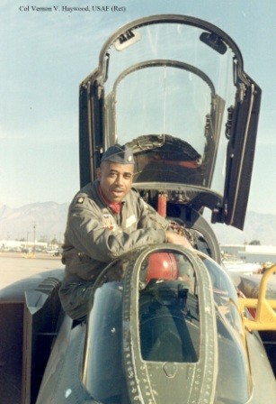 haywood-bhm.jpg