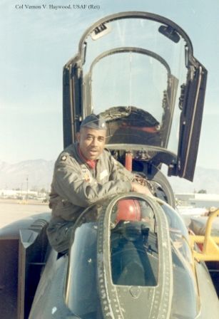 haywood-bhm.jpg