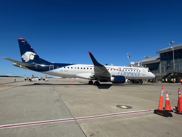 Aeromexico-arrival-1.jpg